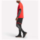 Reebok Ανδρικό μανίκι ERS Performance Compression Sleeve